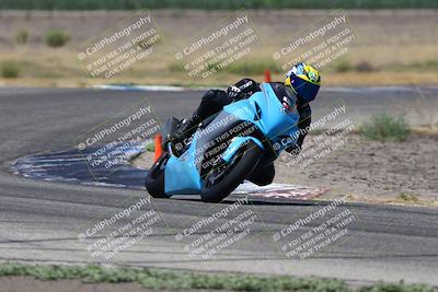 media/Jun-14-2025-Lets Ride (Sat) [[c36d48699a]]/B Group/1120am (Grapevine)/